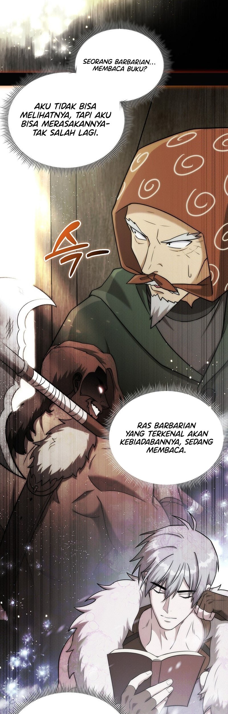 Halaman 35