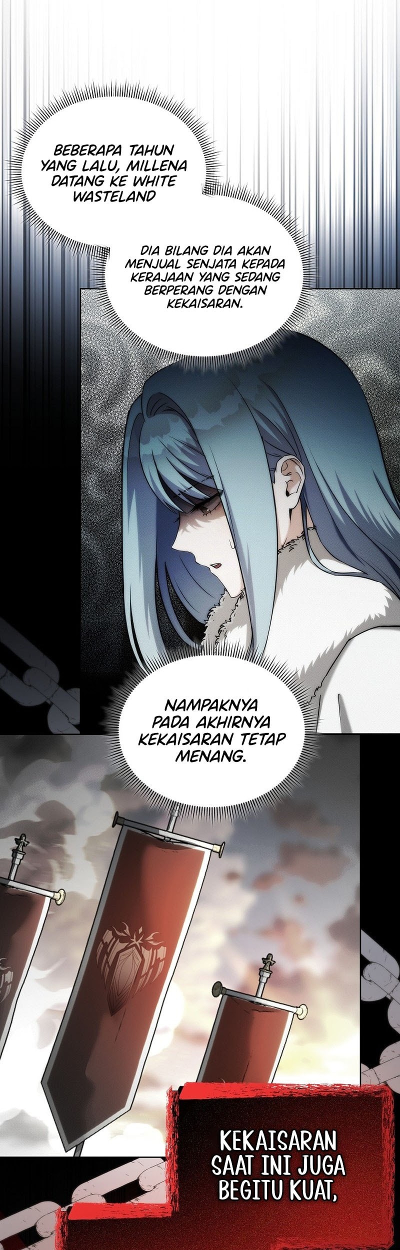 Halaman 39