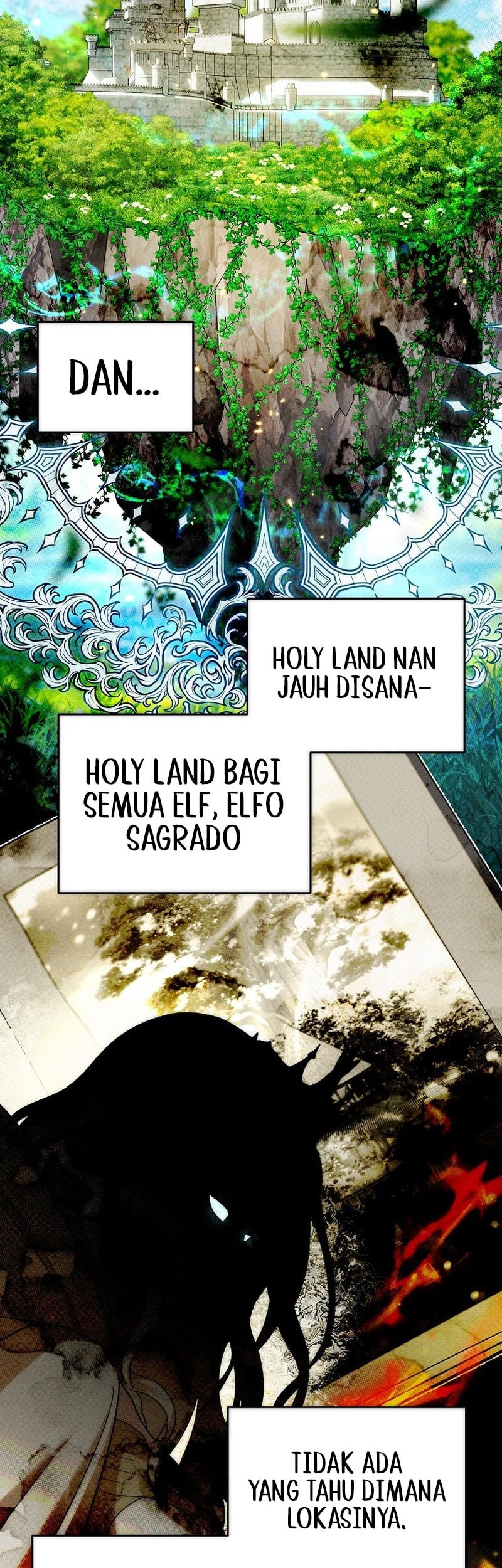 Halaman 47