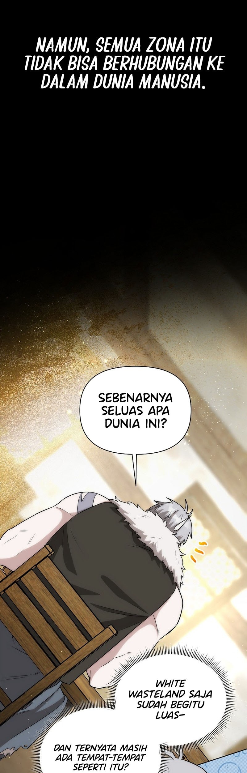 Halaman 54