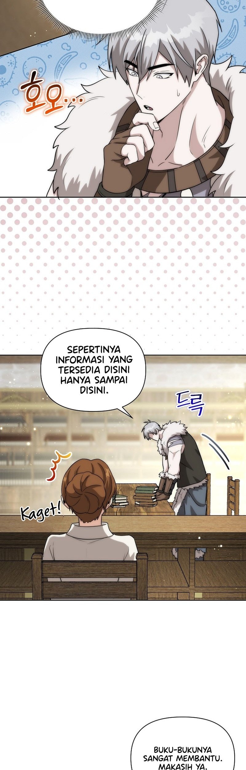 Halaman 55