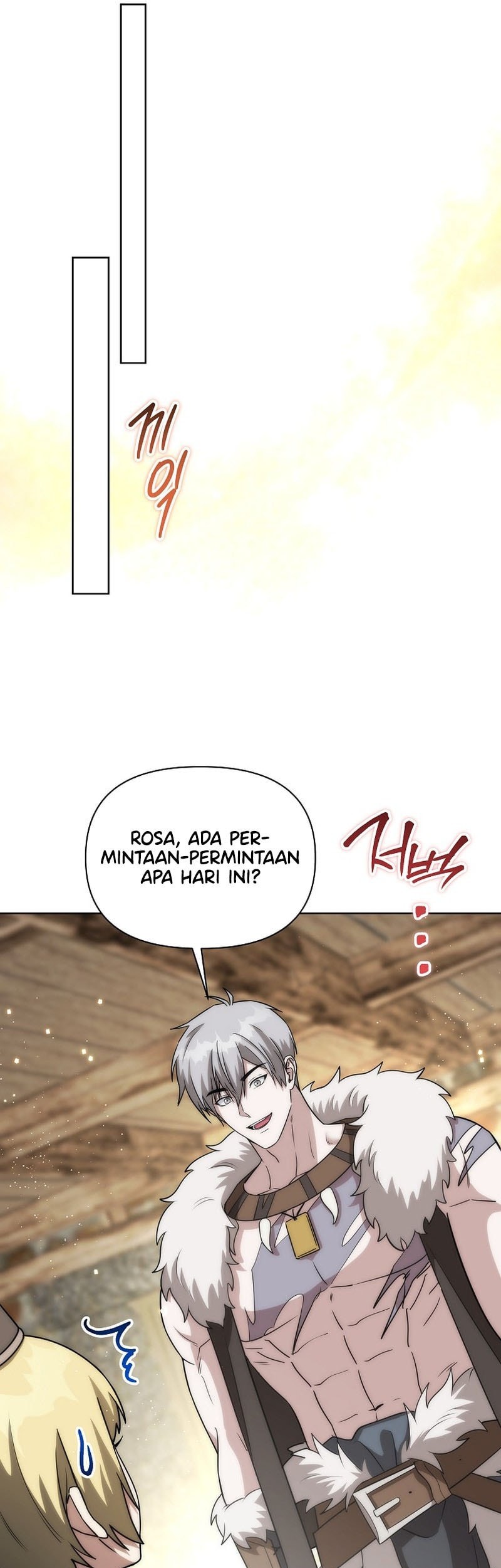 Halaman 58