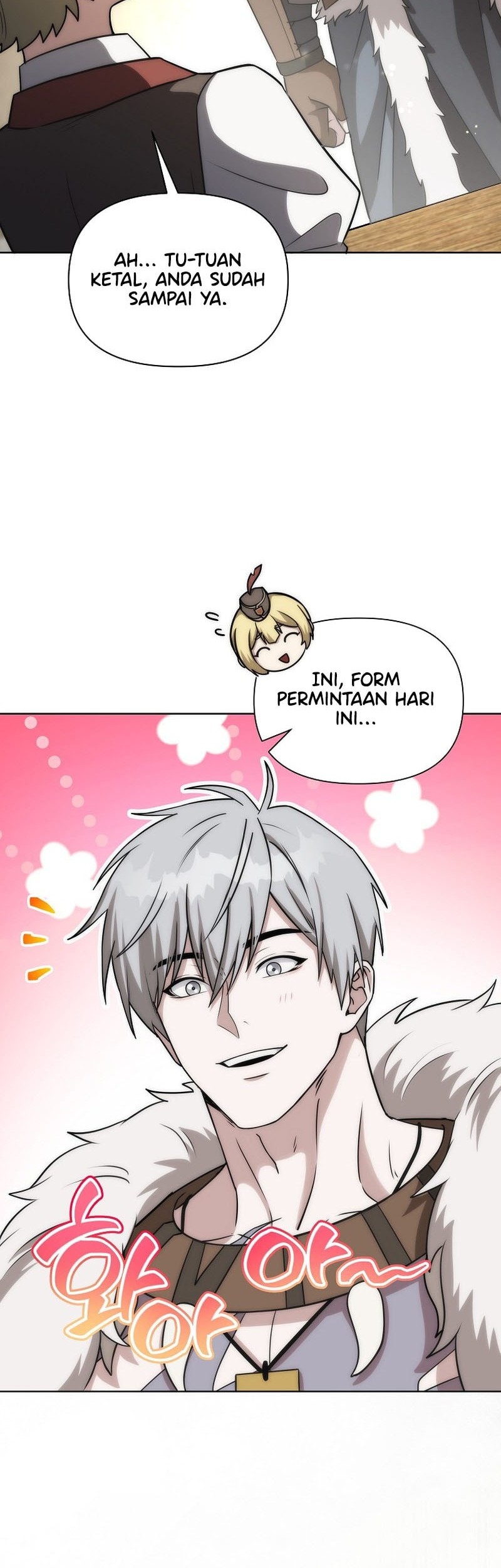 Halaman 59