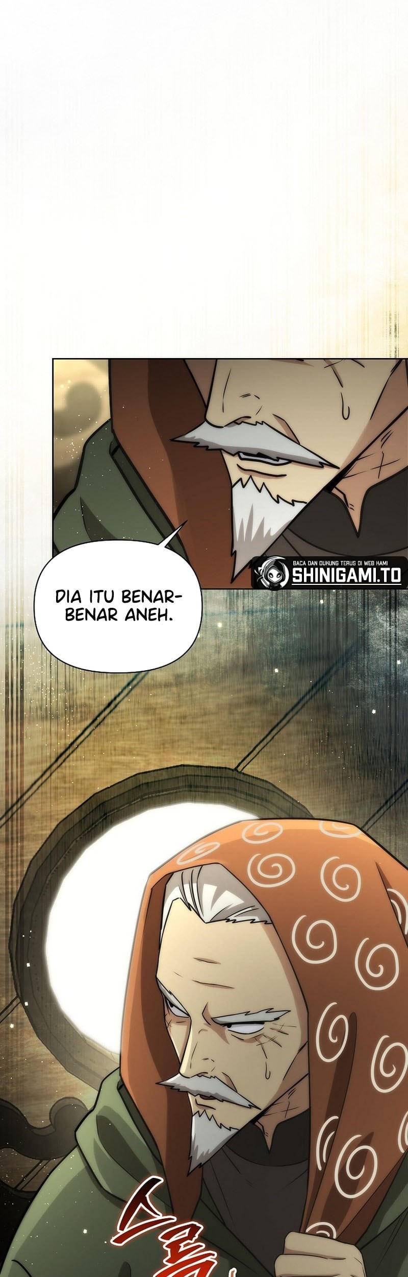 Halaman 60