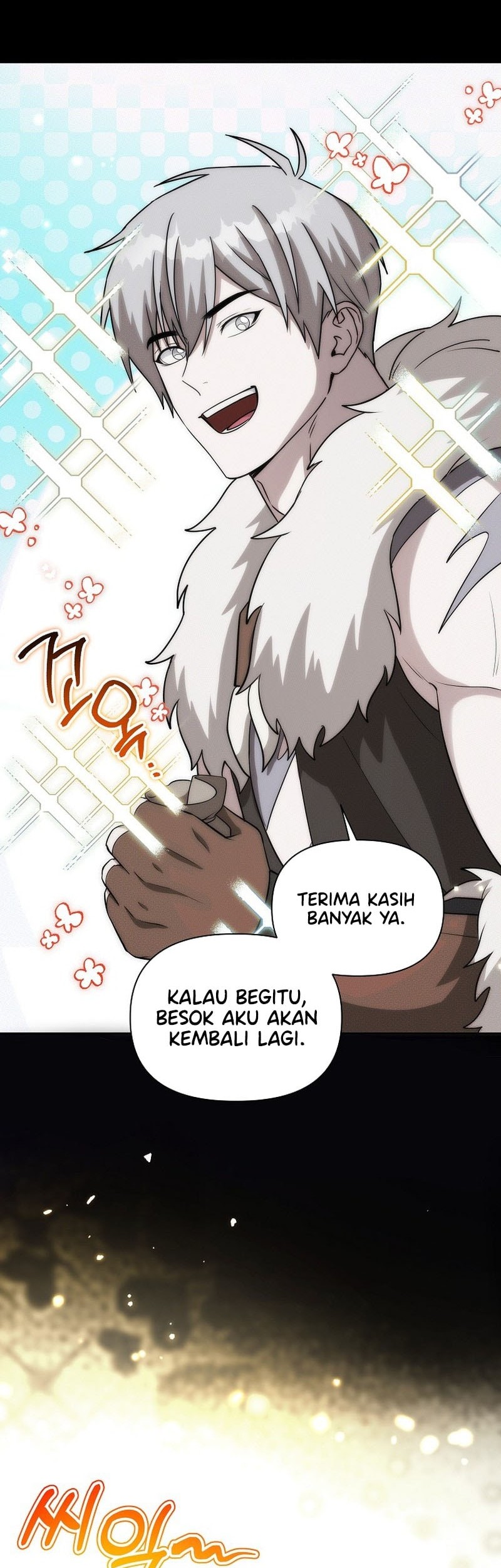 Halaman 24