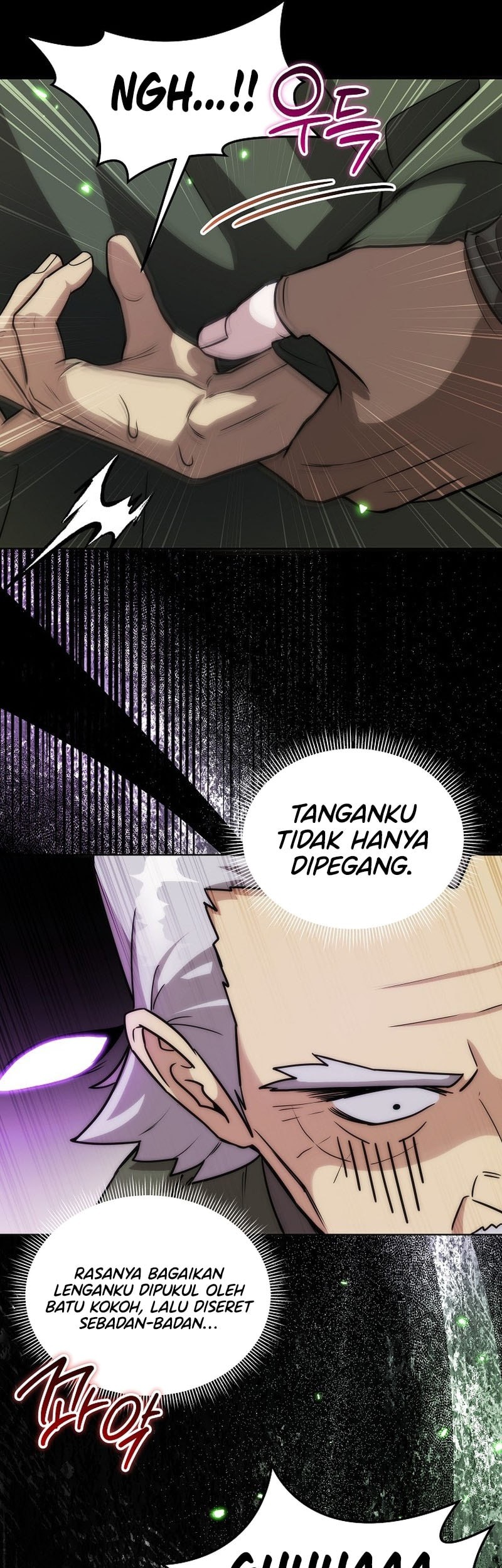 Halaman 97