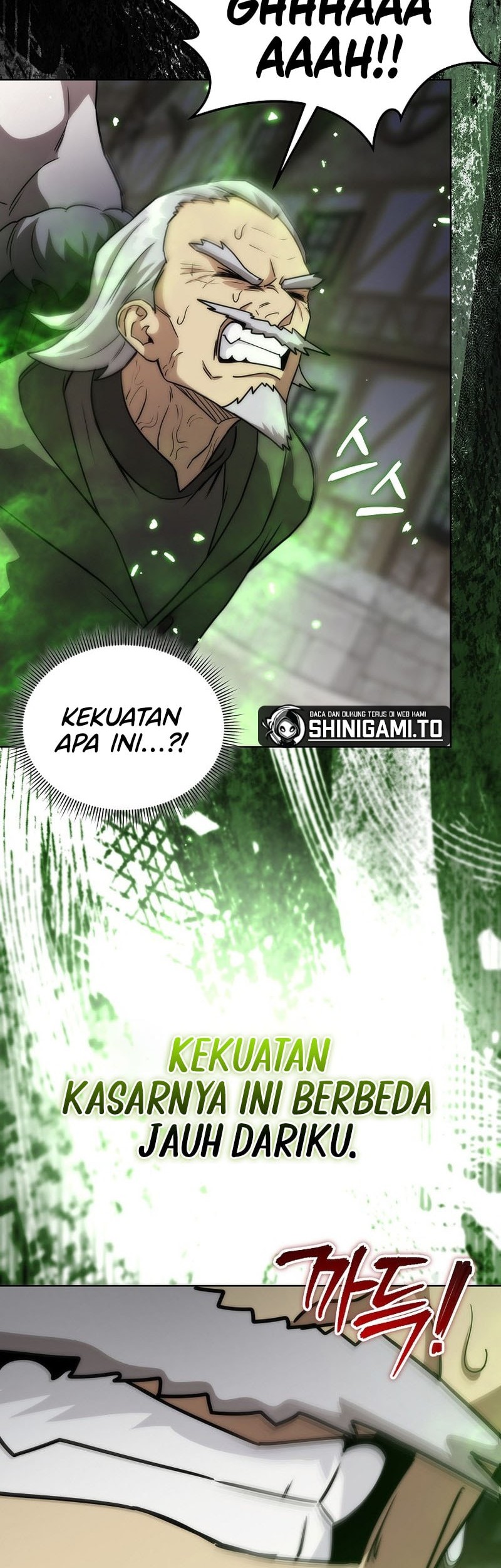 Halaman 98