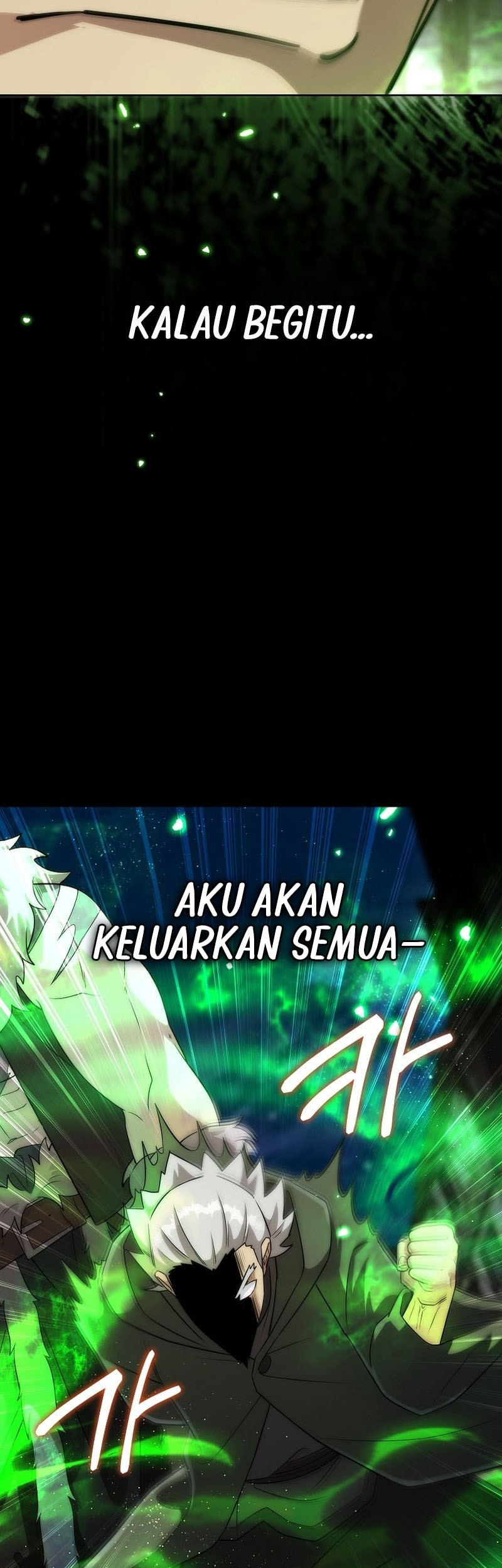Halaman 99