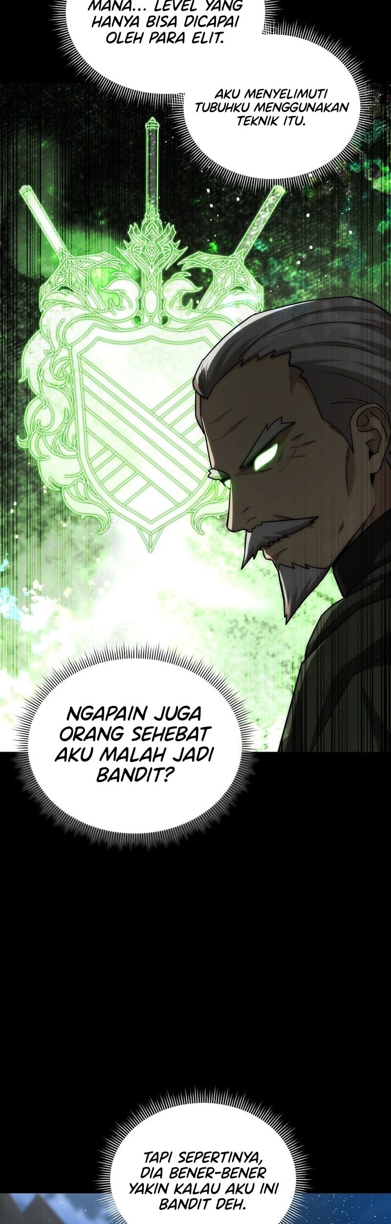 Halaman 106