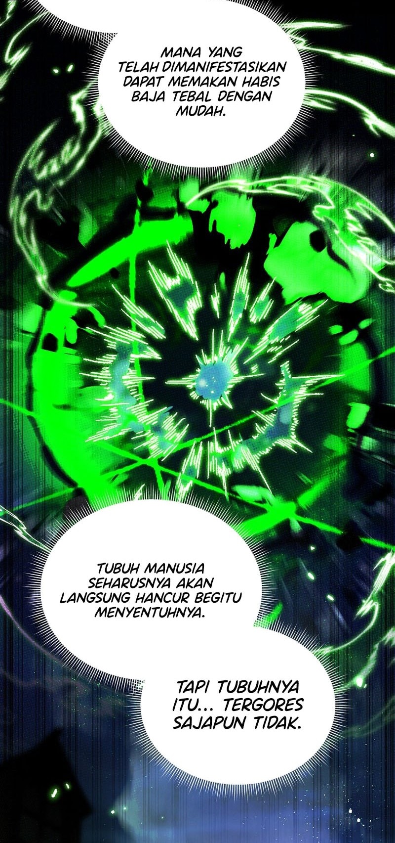 Halaman 108