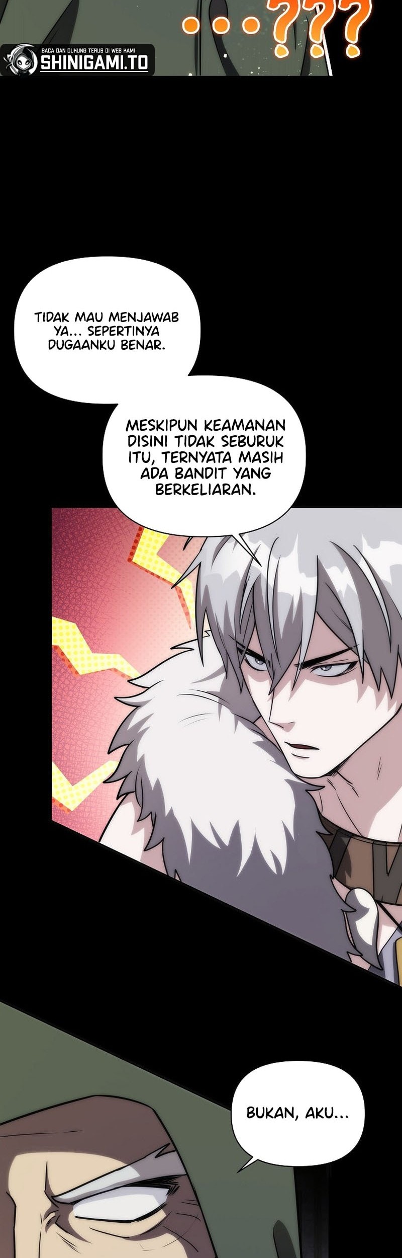 Halaman 74