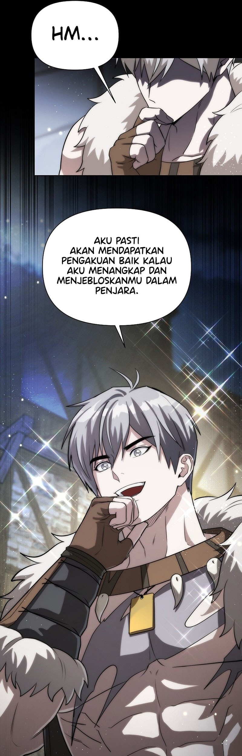 Halaman 77