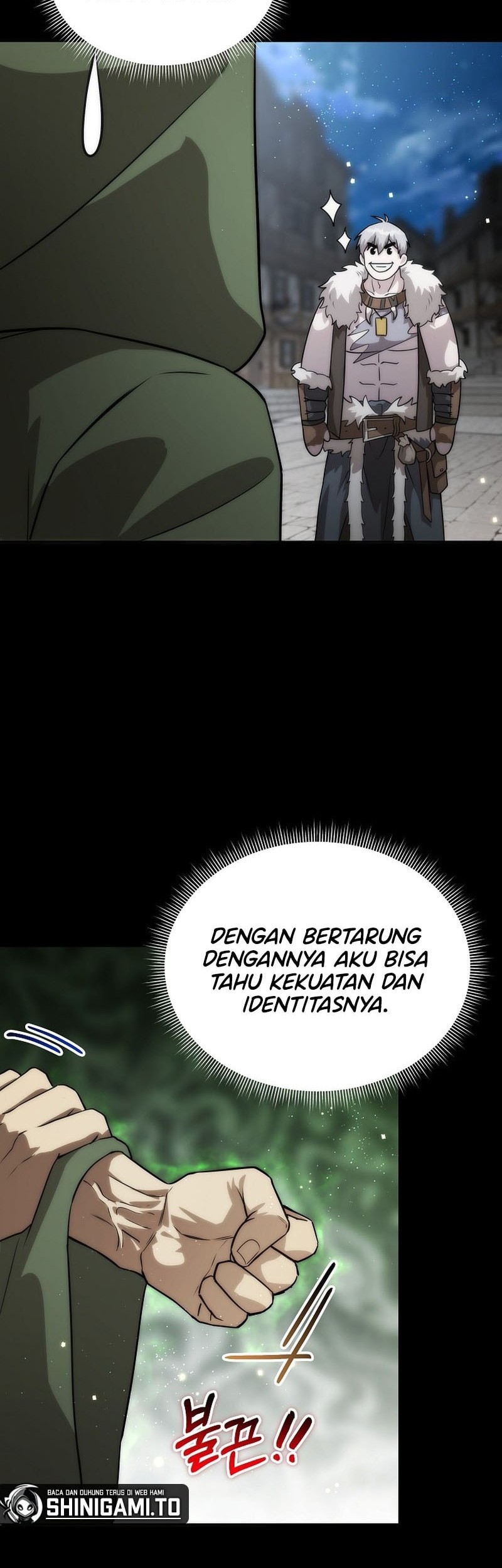 Halaman 80