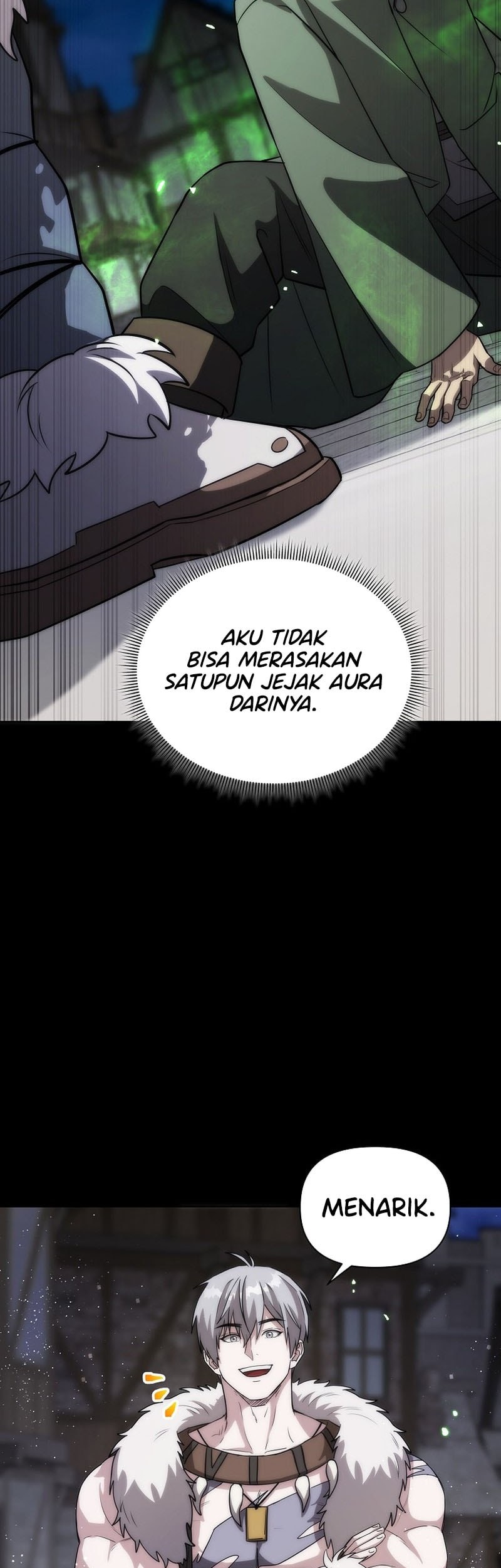 Halaman 91