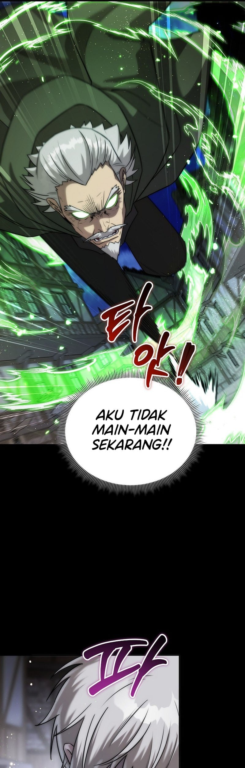 Halaman 93