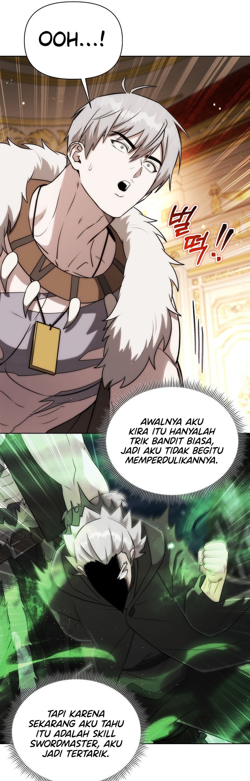 Halaman 102