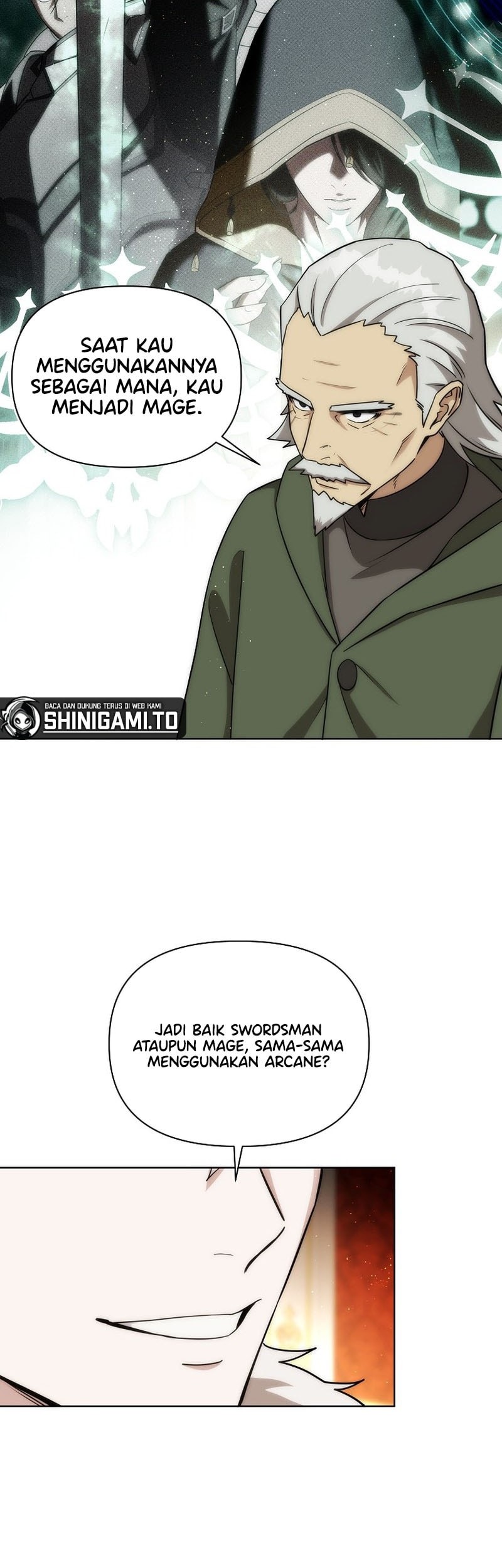 Halaman 108