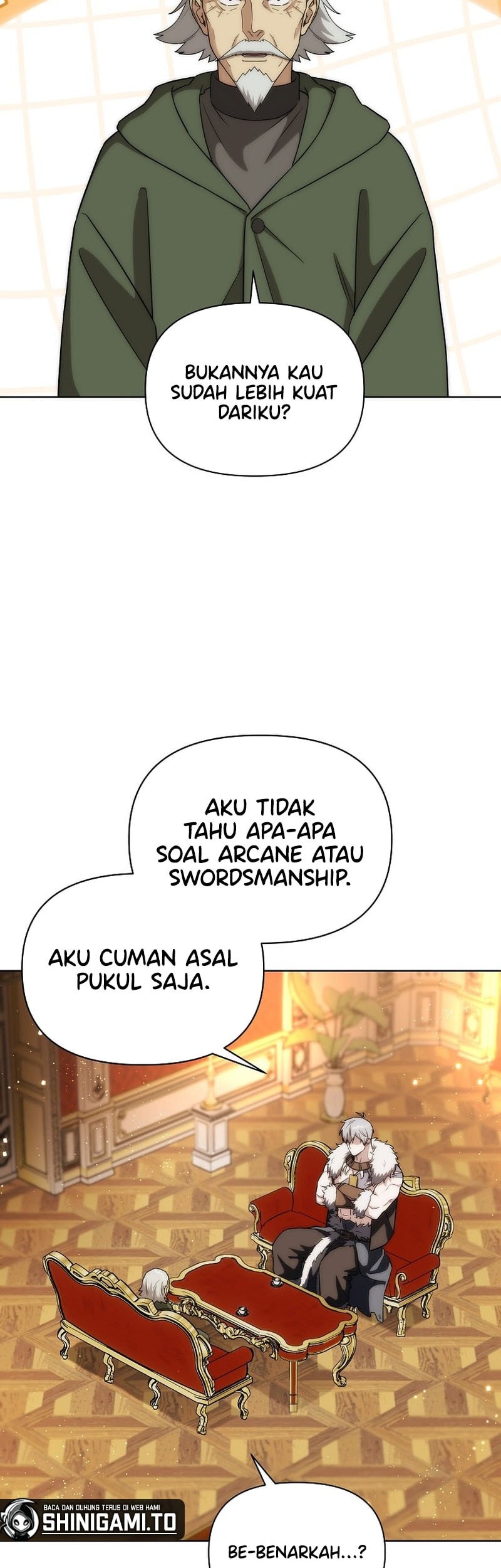 Halaman 112