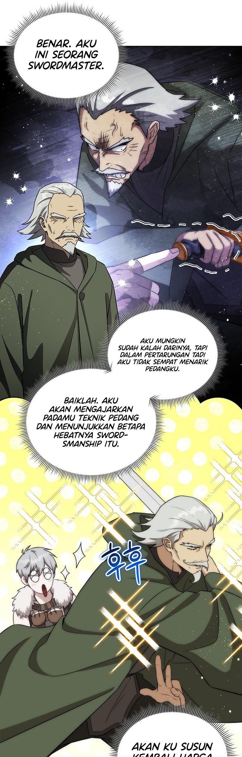 Halaman 114