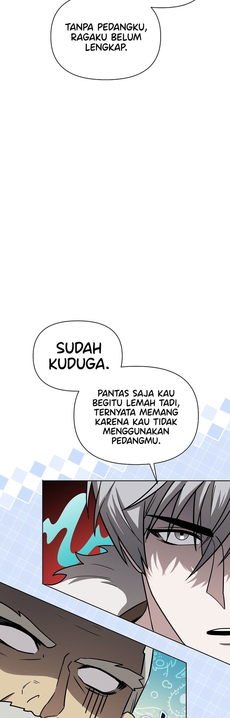Halaman 116