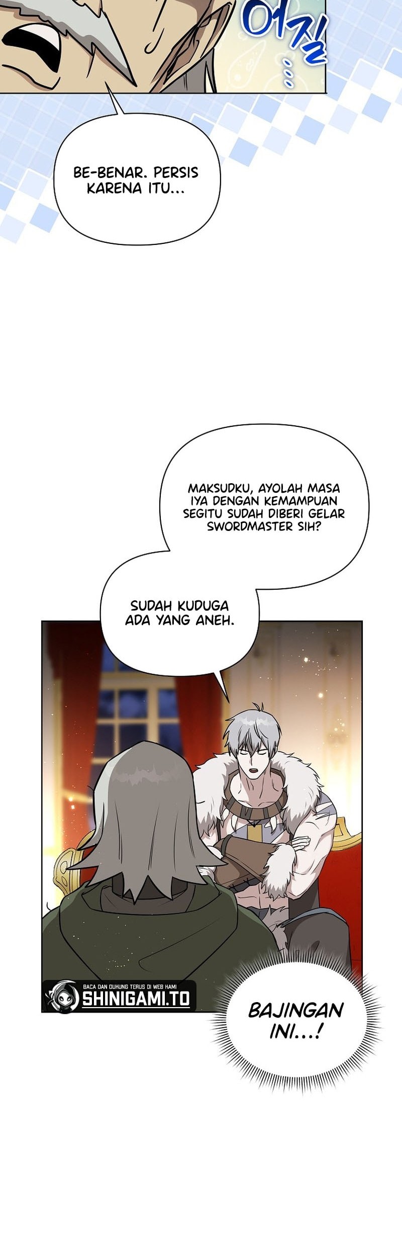 Halaman 117