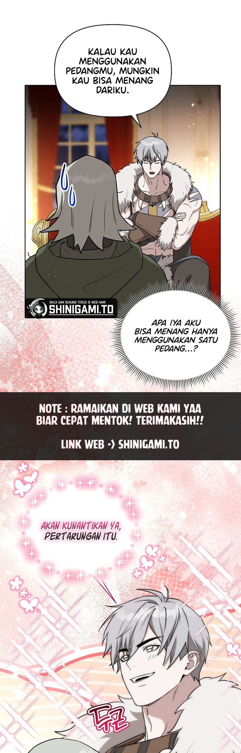 Halaman 118