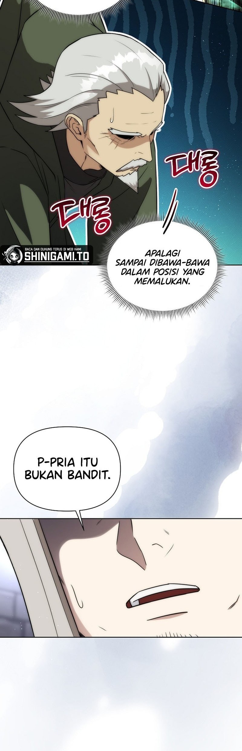 Halaman 76