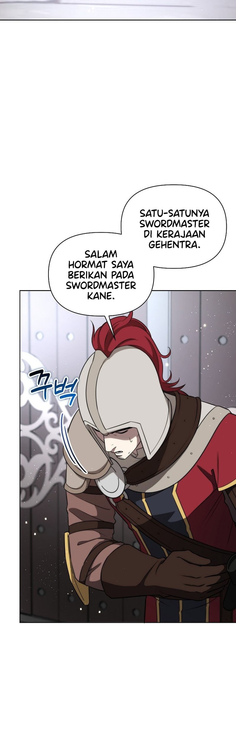 Halaman 78