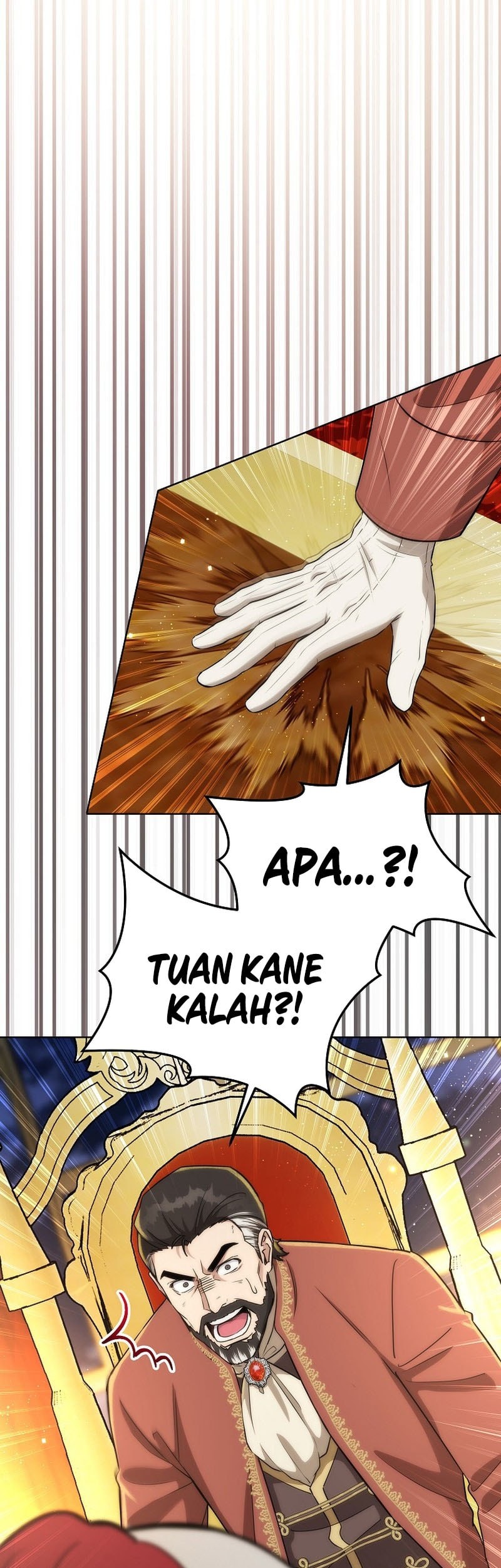 Halaman 85