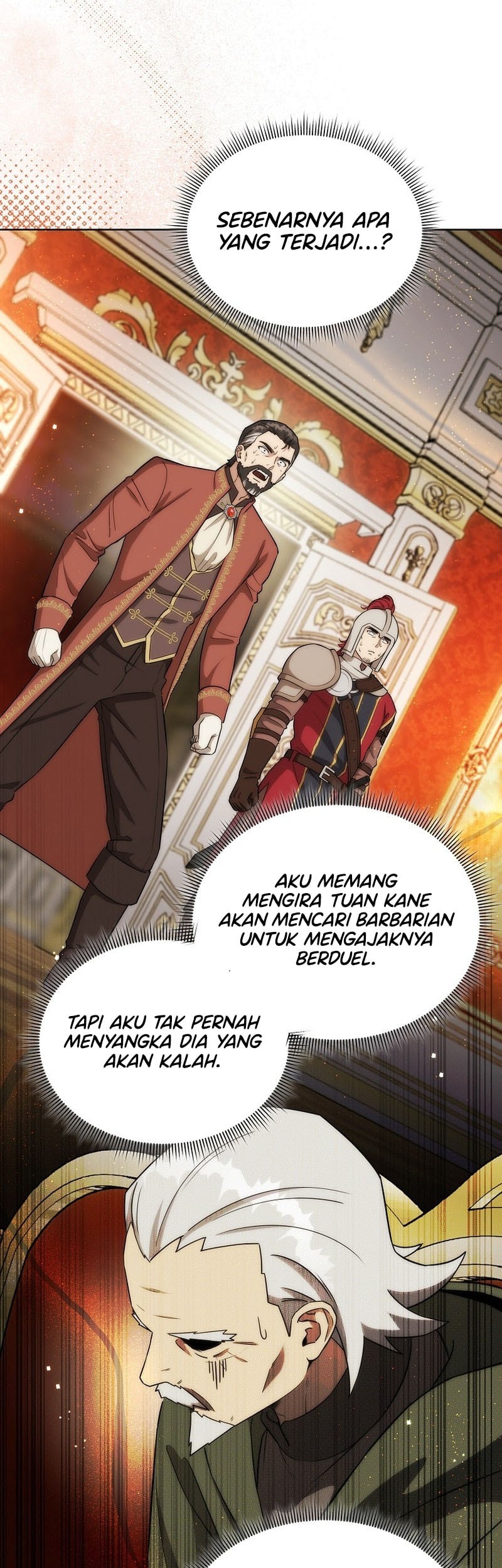 Halaman 89