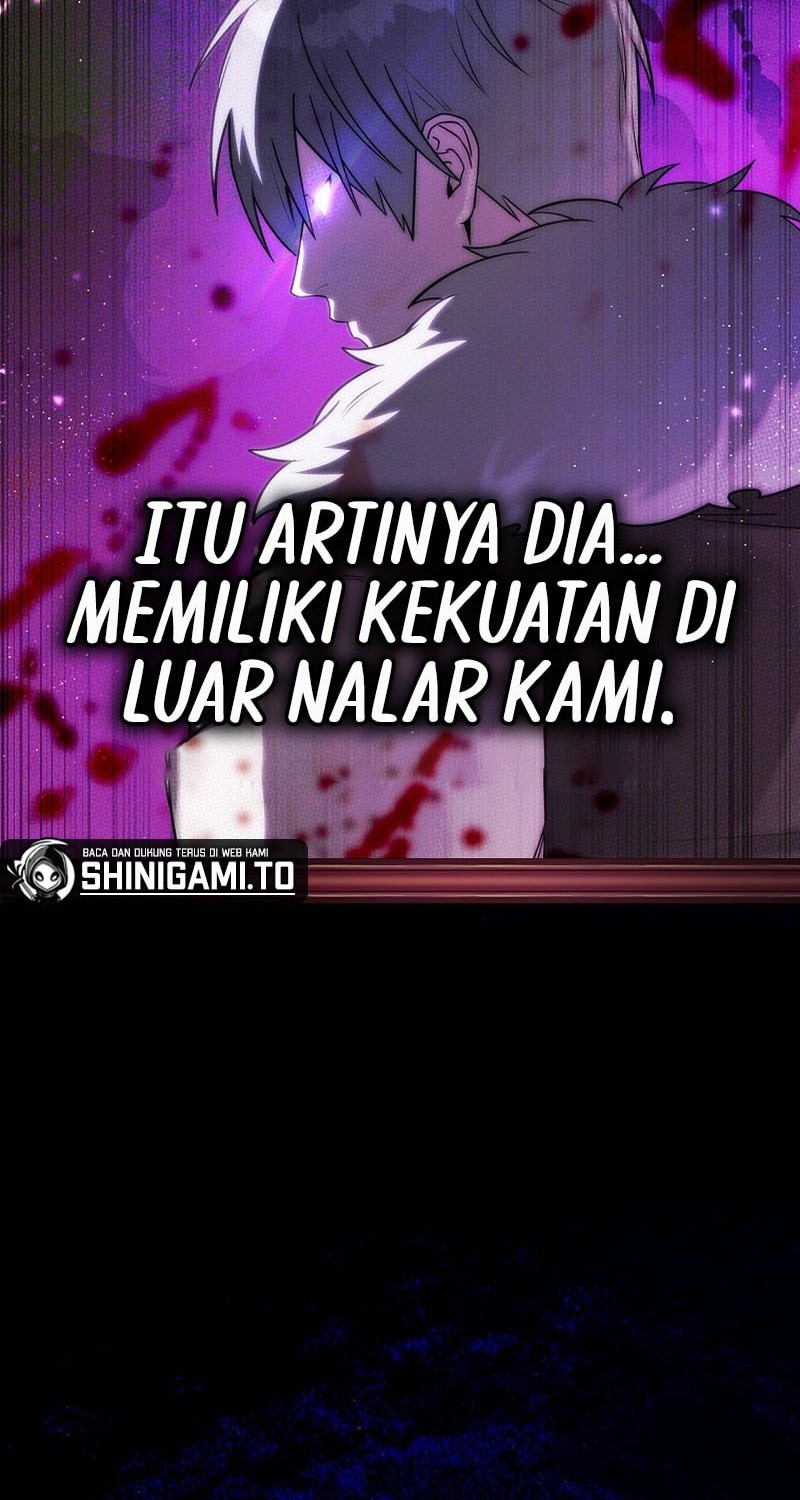 Halaman 92