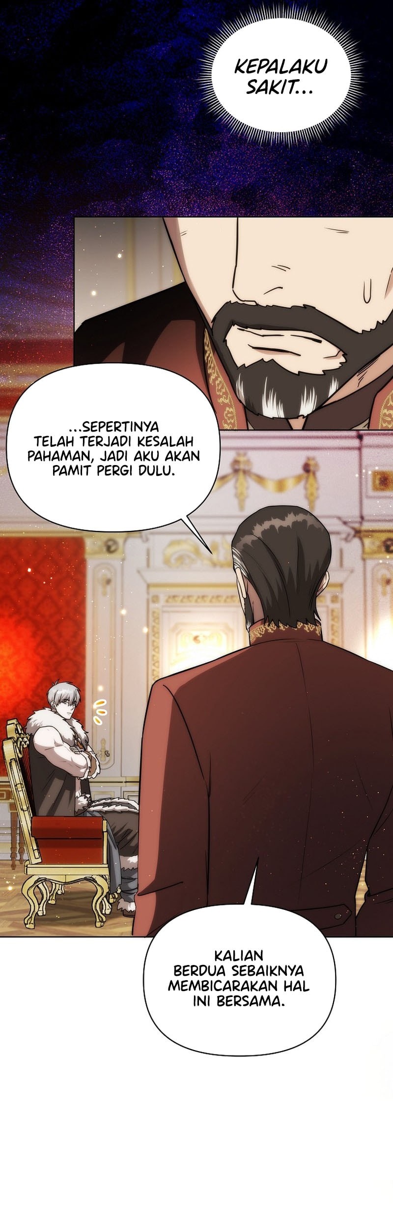 Halaman 93
