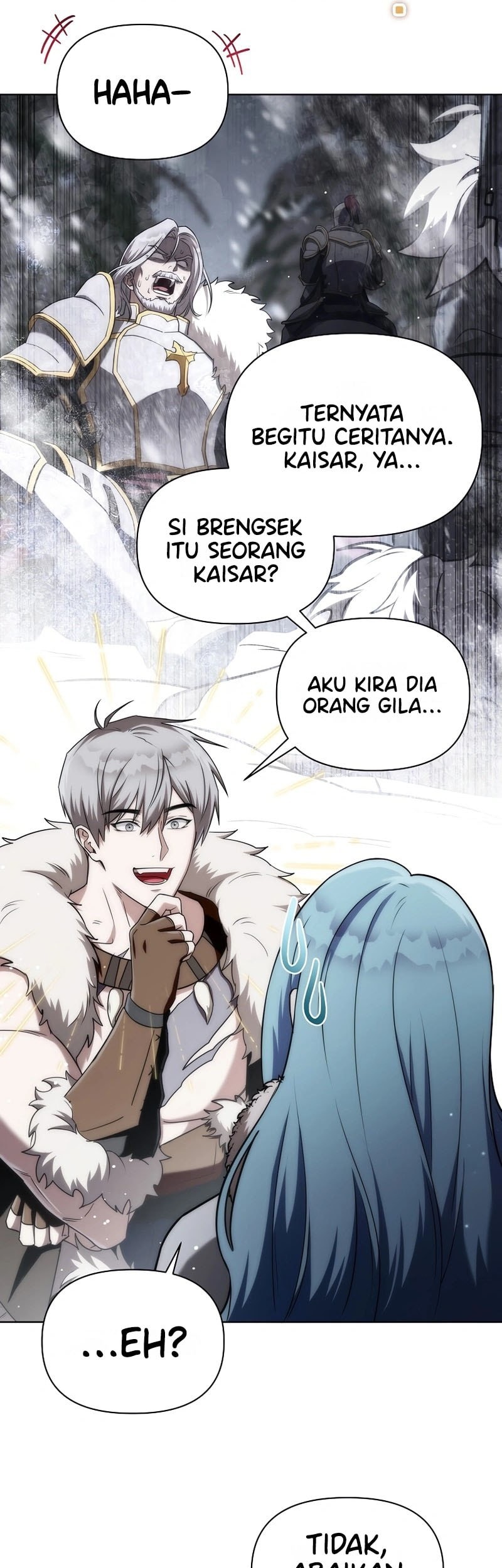 Halaman 58