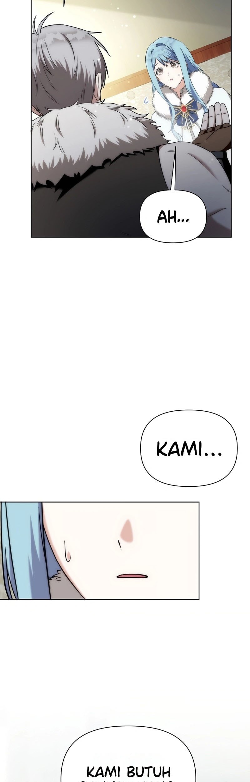 Halaman 60
