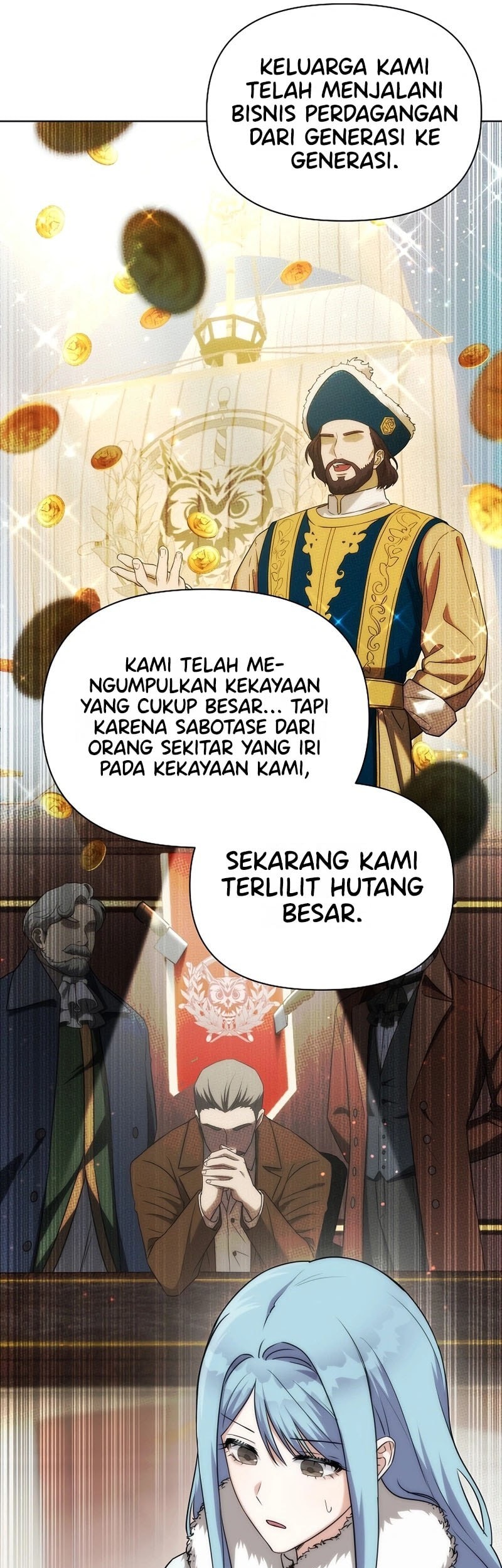Halaman 62