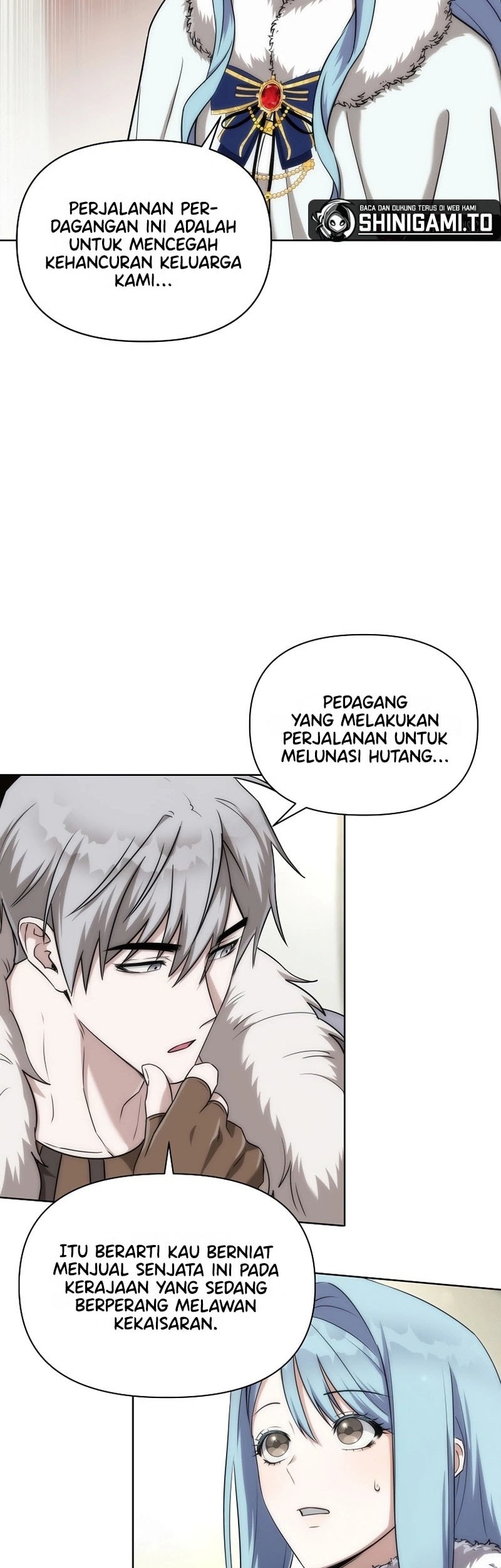 Halaman 63