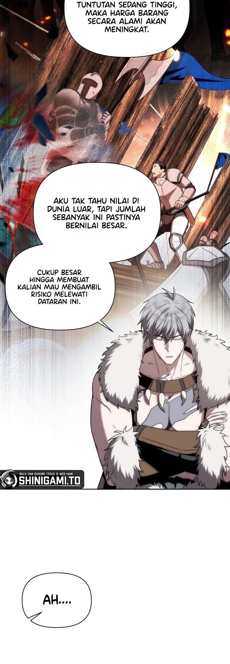 Halaman 65