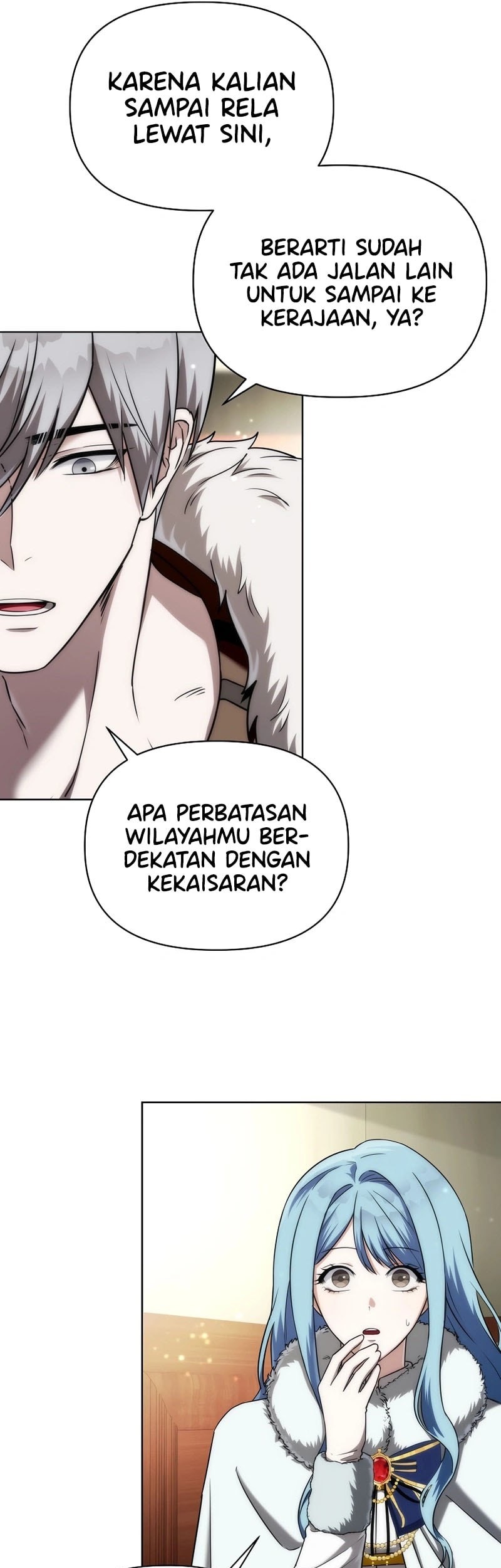Halaman 66