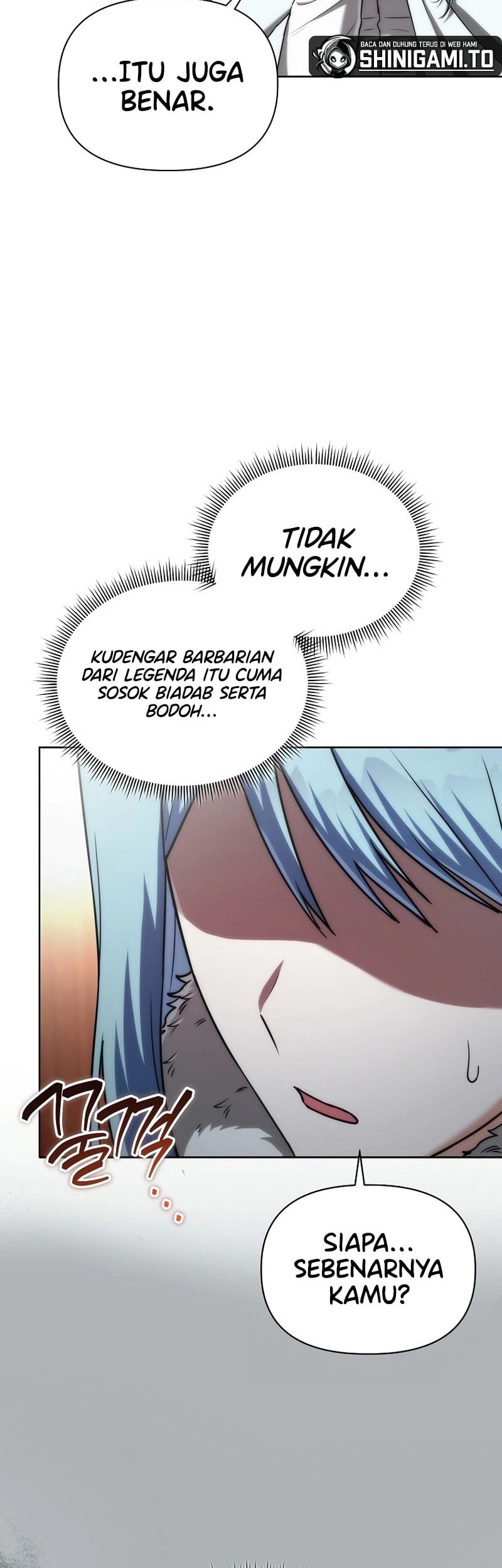 Halaman 67