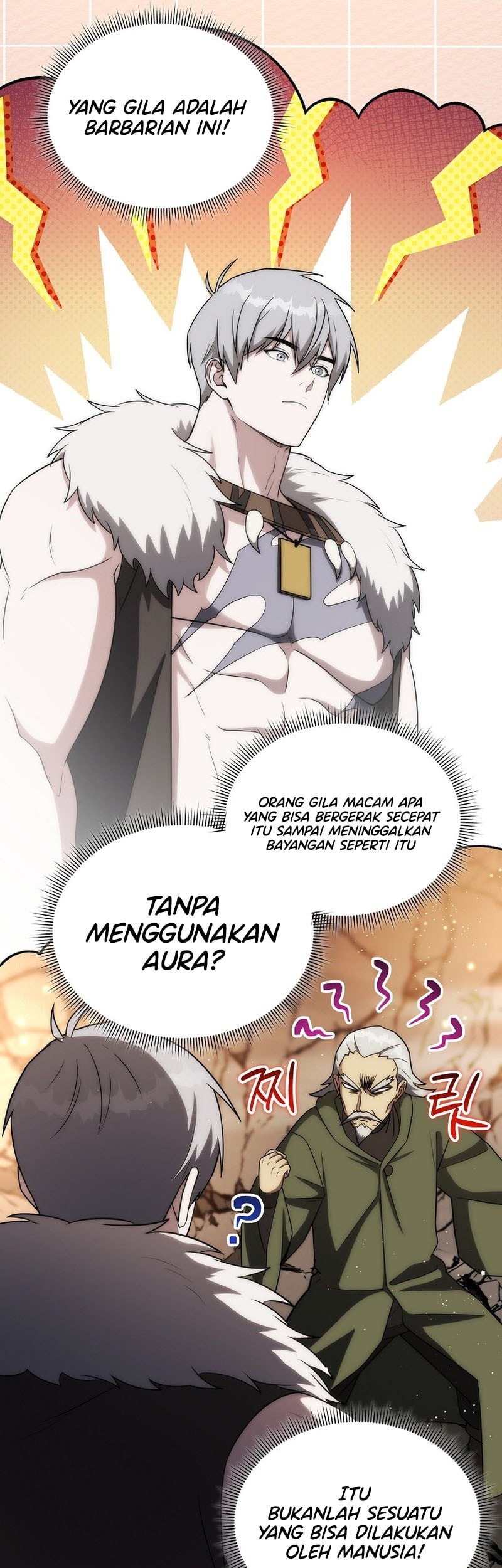 Halaman 57
