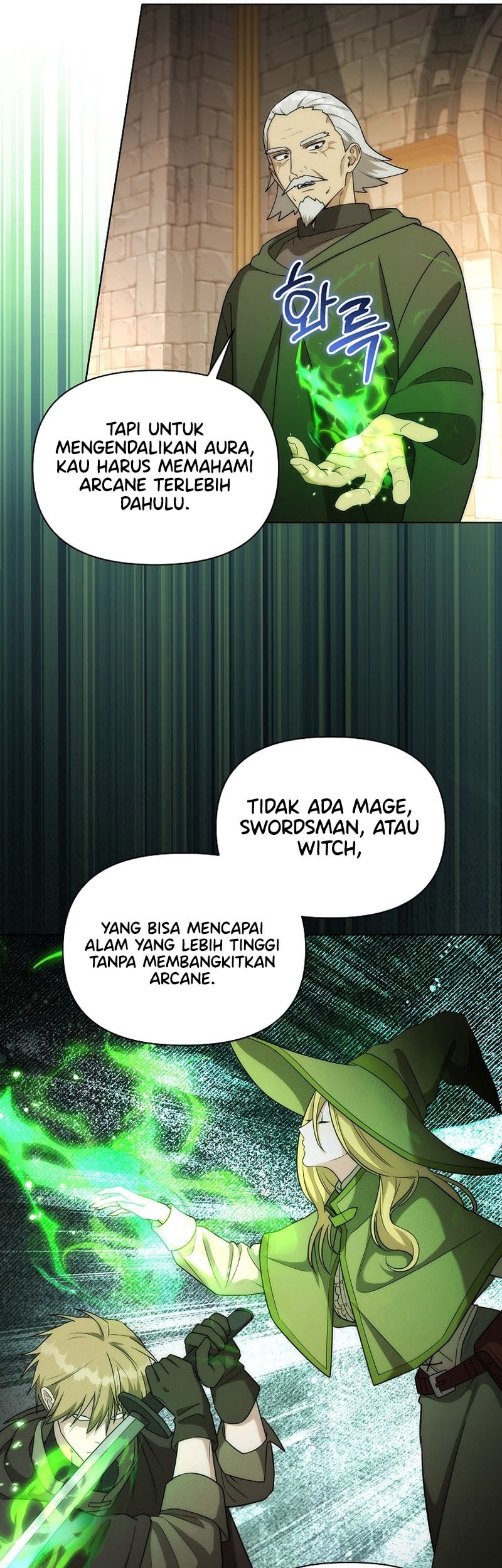 Halaman 61