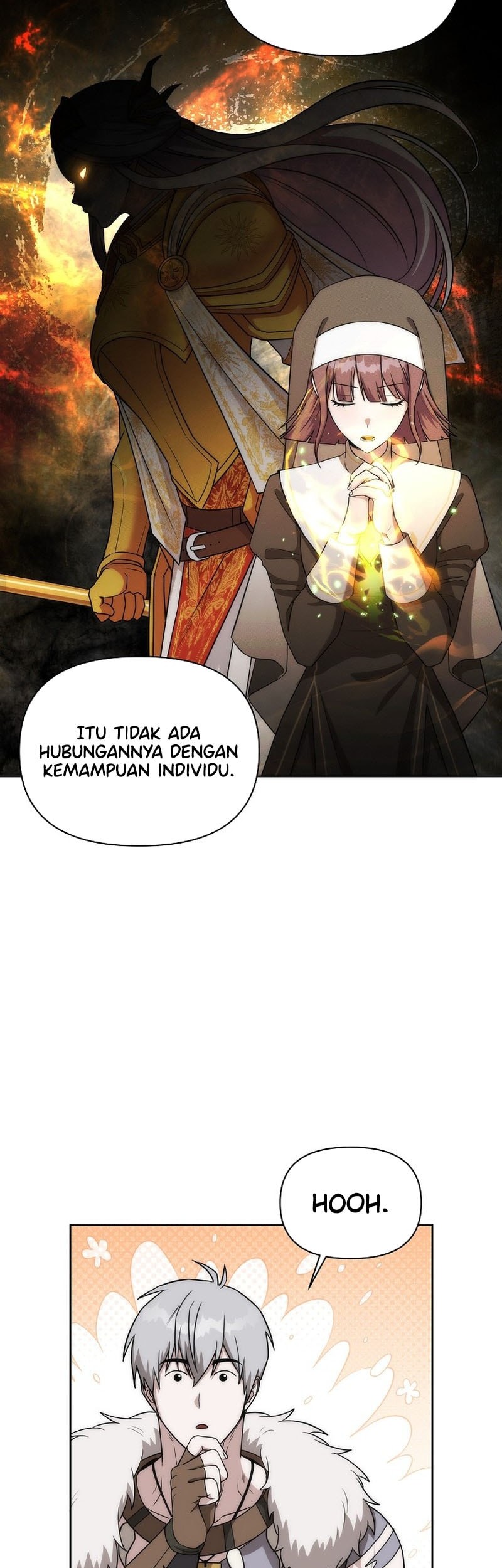 Halaman 63