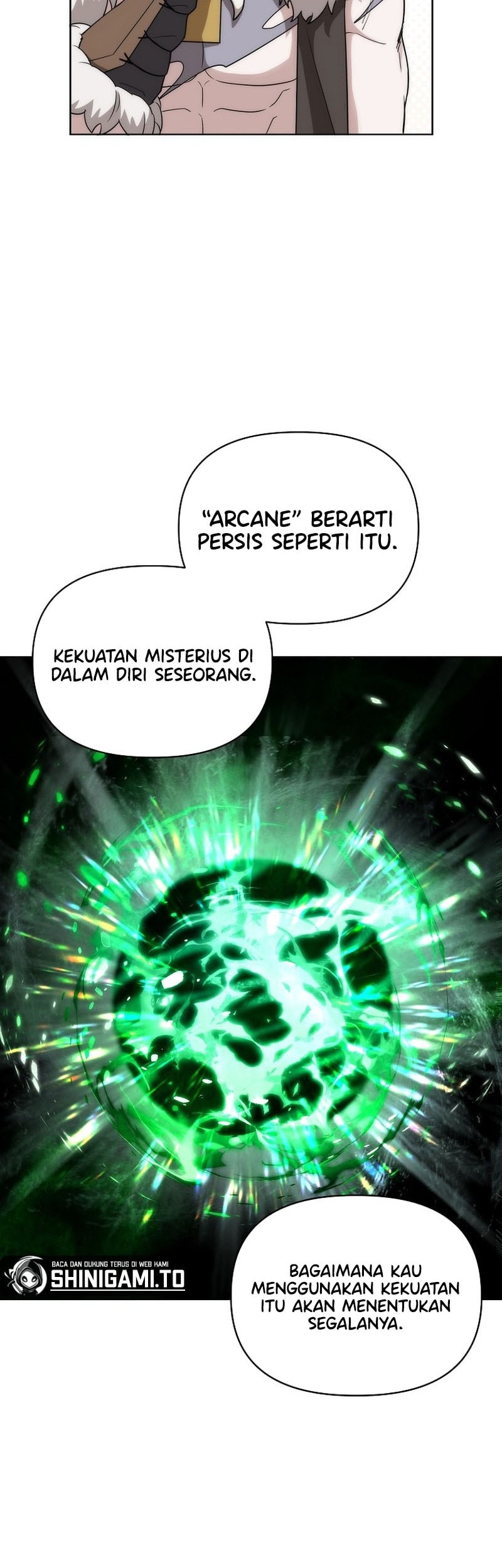Halaman 64