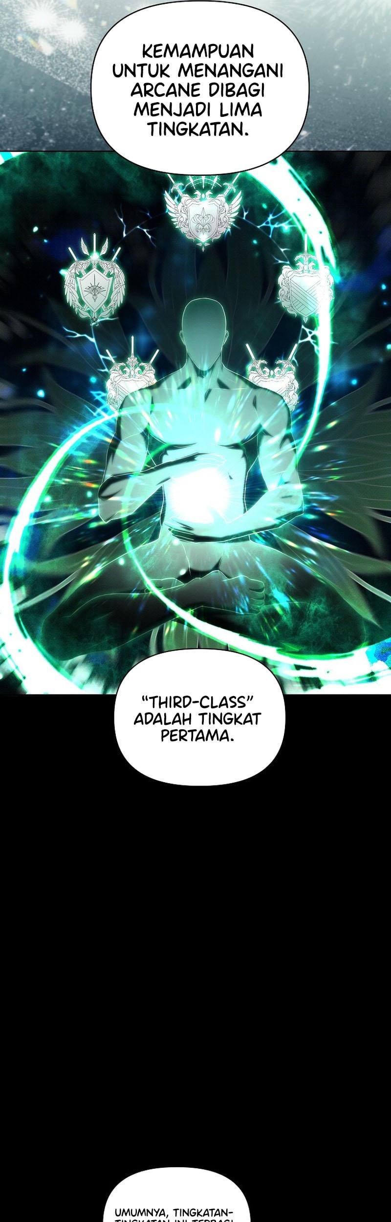 Halaman 69