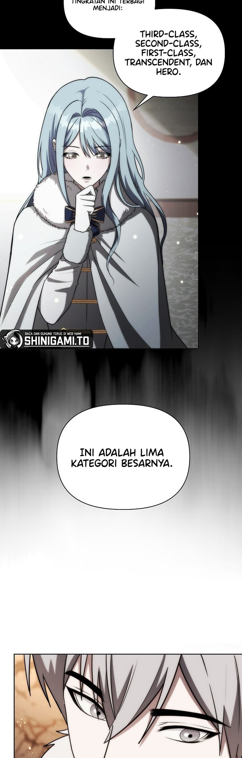 Halaman 70