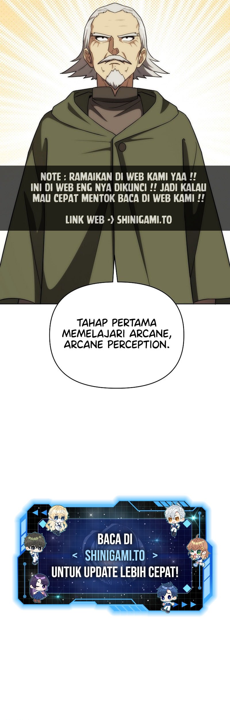 Halaman 73
