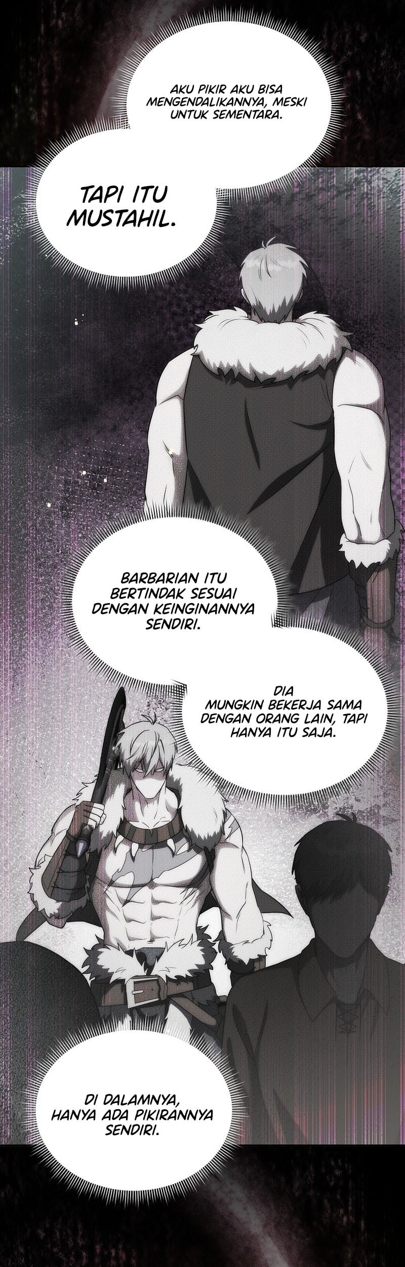 Halaman 54