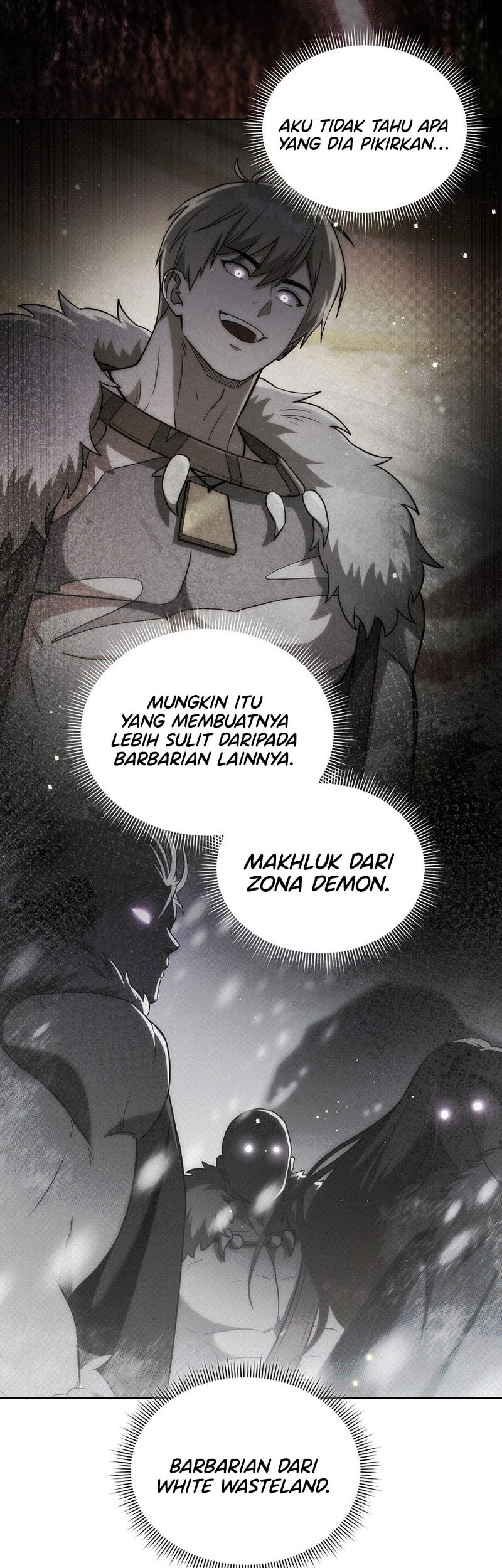 Halaman 55