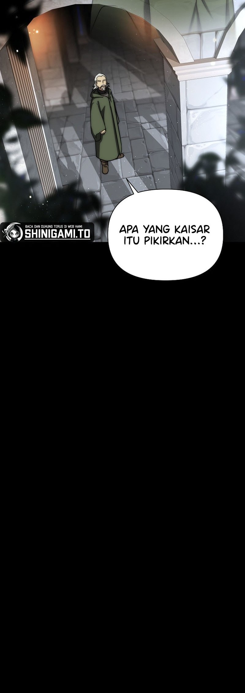 Halaman 57