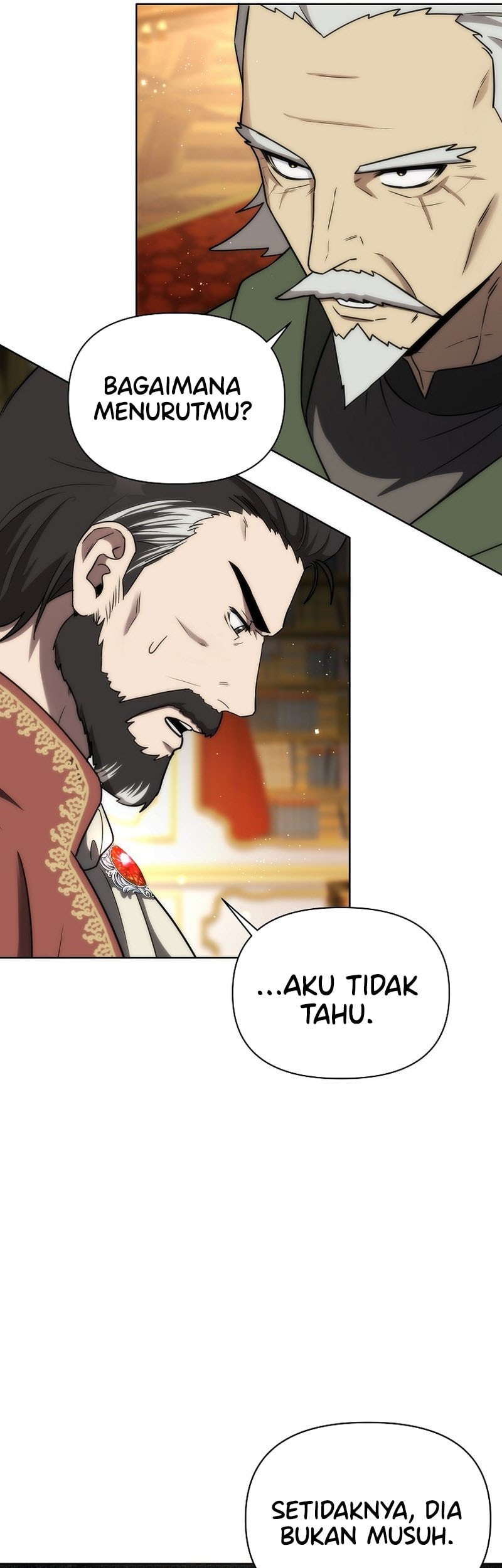 Halaman 70